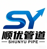 宝丰顺优管道科技